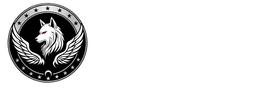 Hürriyet & İstikbal Logo